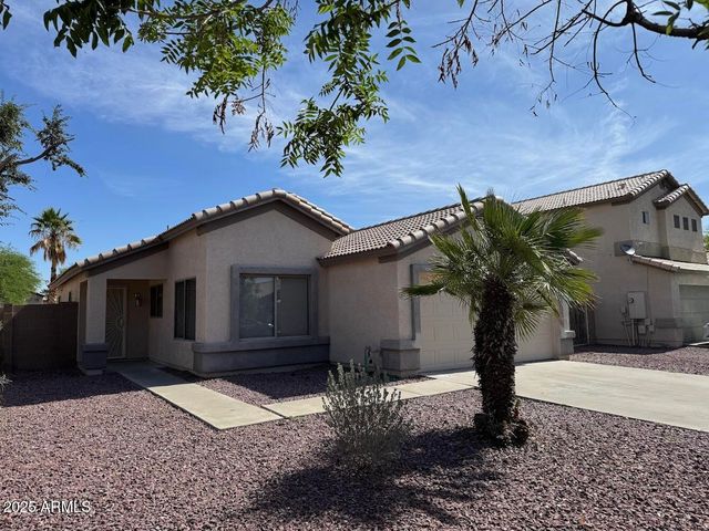 8144 W Watkins Street, Phoenix, AZ 85043