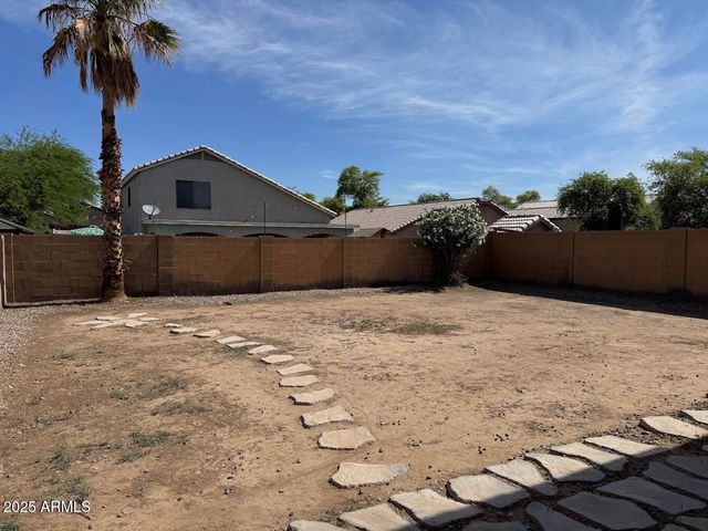 8144 W Watkins Street, Phoenix, AZ 85043