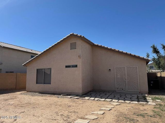 8144 W Watkins Street, Phoenix, AZ 85043