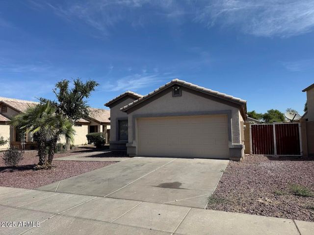 8144 W Watkins Street, Phoenix, AZ 85043