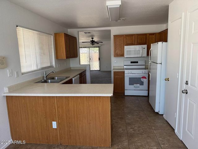 8144 W Watkins Street, Phoenix, AZ 85043