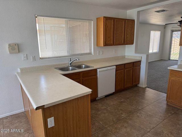 8144 W Watkins Street, Phoenix, AZ 85043