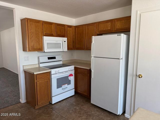 8144 W Watkins Street, Phoenix, AZ 85043