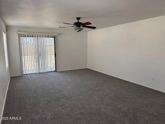 8144 W Watkins Street, Phoenix, AZ 85043