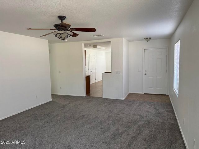 8144 W Watkins Street, Phoenix, AZ 85043
