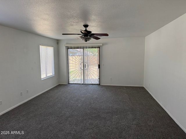 8144 W Watkins Street, Phoenix, AZ 85043