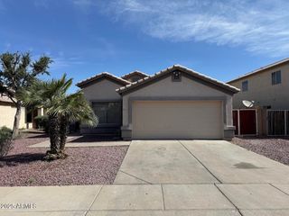 8144 W Watkins Street, Phoenix, AZ 85043