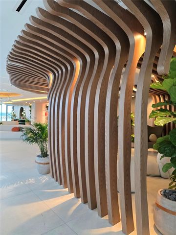 700 NE 24 ST 3104, Miami, FL 33137