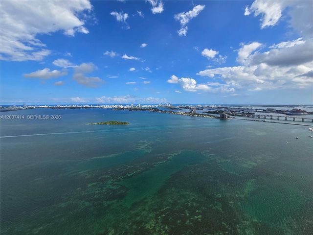 700 NE 24 ST 3104, Miami, FL 33137