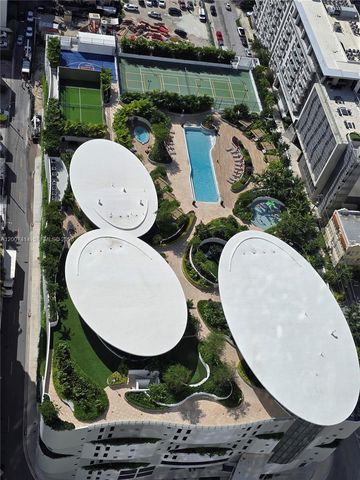 700 NE 24 ST 3104, Miami, FL 33137