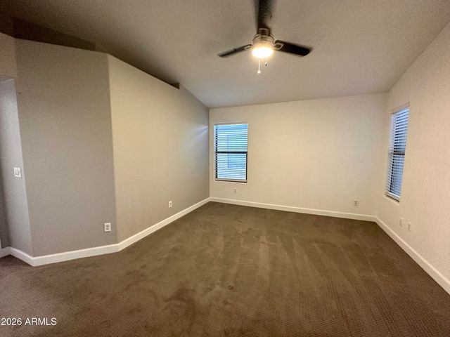 42252 W COLBY Drive, Maricopa, AZ 85138