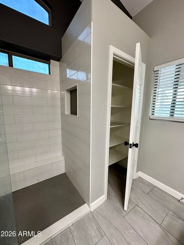 42252 W COLBY Drive, Maricopa, AZ 85138