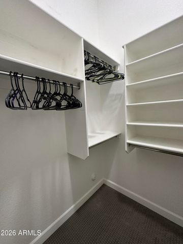 42252 W COLBY Drive, Maricopa, AZ 85138