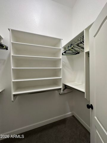 42252 W COLBY Drive, Maricopa, AZ 85138