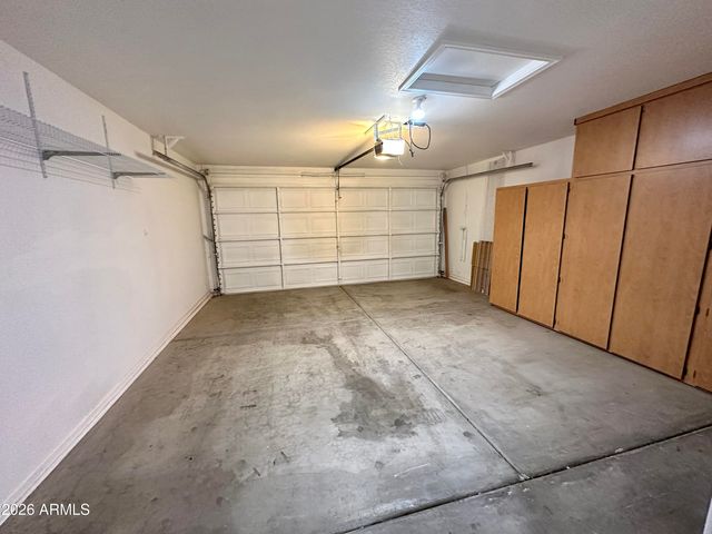 42252 W COLBY Drive, Maricopa, AZ 85138