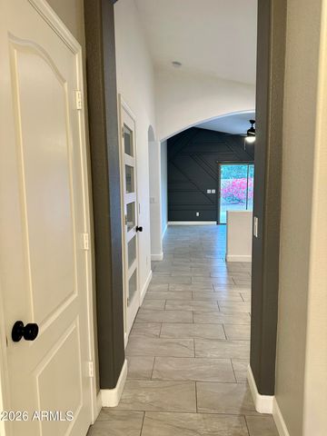 42252 W COLBY Drive, Maricopa, AZ 85138