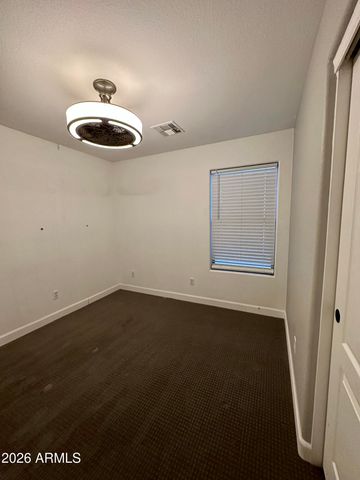 42252 W COLBY Drive, Maricopa, AZ 85138