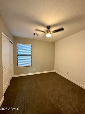 42252 W COLBY Drive, Maricopa, AZ 85138