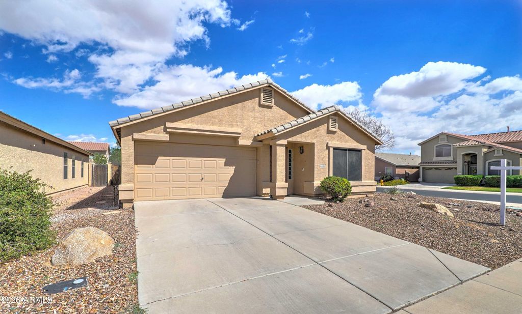 42252 W COLBY Drive, Maricopa, AZ 85138 — photo 3
