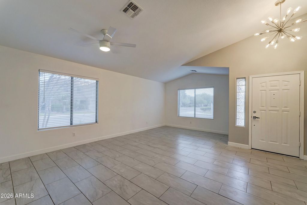 42252 W COLBY Drive, Maricopa, AZ 85138 — photo 4