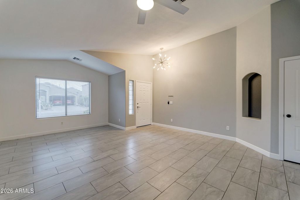 42252 W COLBY Drive, Maricopa, AZ 85138 — photo 5