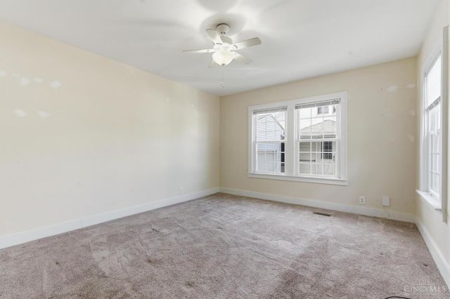 117 Josephine Street, Wilmington, OH 45177