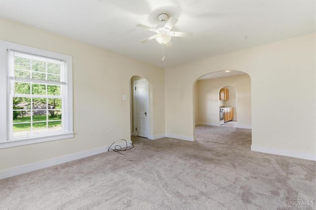 117 Josephine Street, Wilmington, OH 45177