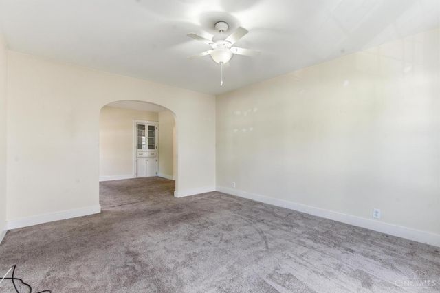 117 Josephine Street, Wilmington, OH 45177