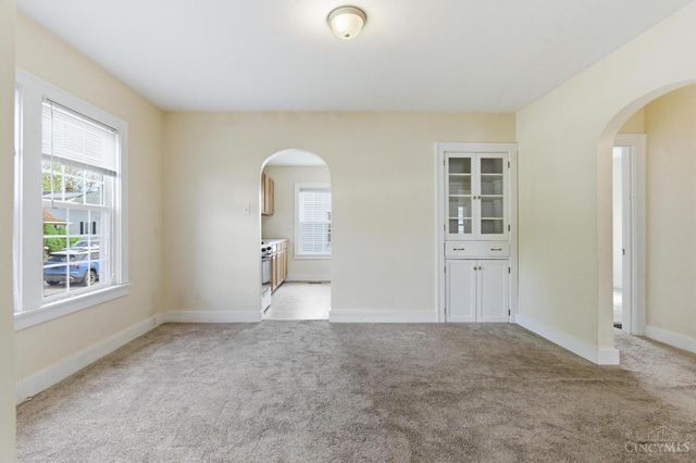 117 Josephine Street, Wilmington, OH 45177