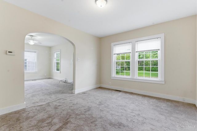 117 Josephine Street, Wilmington, OH 45177