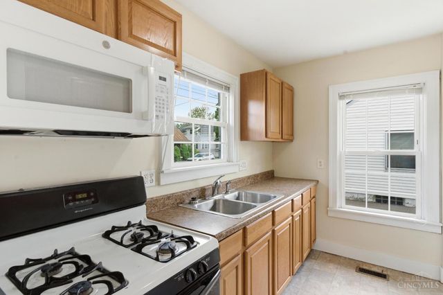 117 Josephine Street, Wilmington, OH 45177