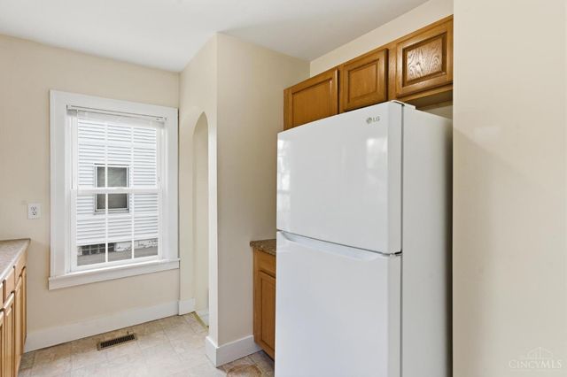 117 Josephine Street, Wilmington, OH 45177