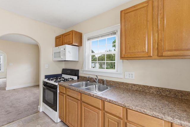 117 Josephine Street, Wilmington, OH 45177