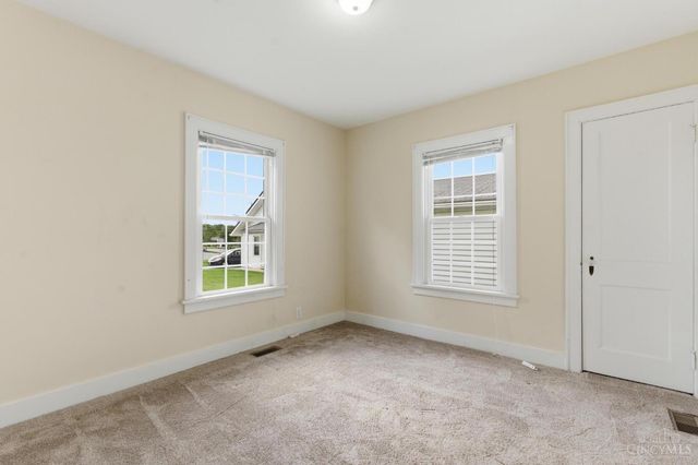 117 Josephine Street, Wilmington, OH 45177