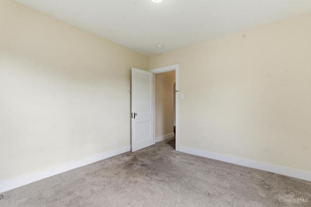 117 Josephine Street, Wilmington, OH 45177