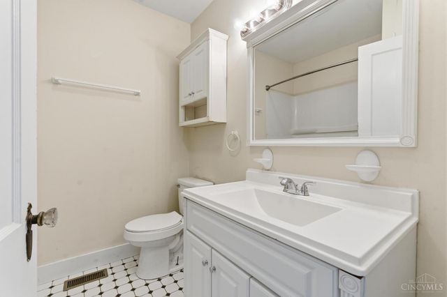 117 Josephine Street, Wilmington, OH 45177
