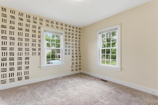 117 Josephine Street, Wilmington, OH 45177