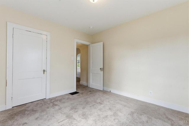 117 Josephine Street, Wilmington, OH 45177
