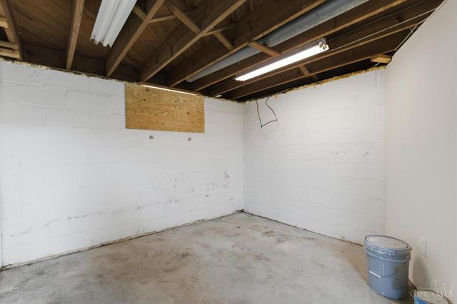 117 Josephine Street, Wilmington, OH 45177