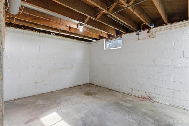 117 Josephine Street, Wilmington, OH 45177
