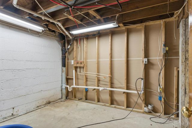 117 Josephine Street, Wilmington, OH 45177