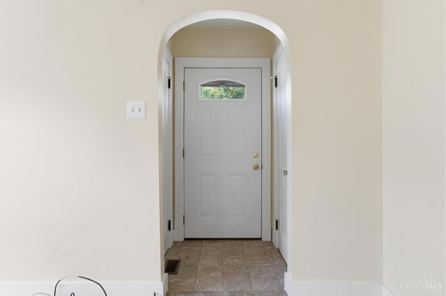 117 Josephine Street, Wilmington, OH 45177