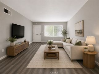 1218 S Athena Way 2, Anaheim, CA 92806