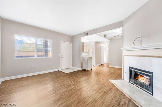 5250 South Rainbow Boulevard 1022, Las Vegas, NV 89118