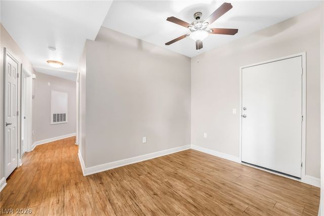 5250 South Rainbow Boulevard 1022, Las Vegas, NV 89118