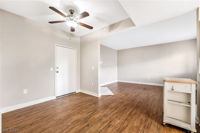 5250 South Rainbow Boulevard 1022, Las Vegas, NV 89118