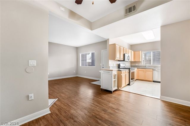 5250 South Rainbow Boulevard 1022, Las Vegas, NV 89118