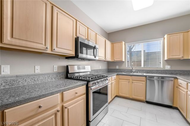 5250 South Rainbow Boulevard 1022, Las Vegas, NV 89118