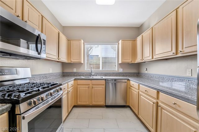 5250 South Rainbow Boulevard 1022, Las Vegas, NV 89118