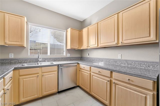 5250 South Rainbow Boulevard 1022, Las Vegas, NV 89118